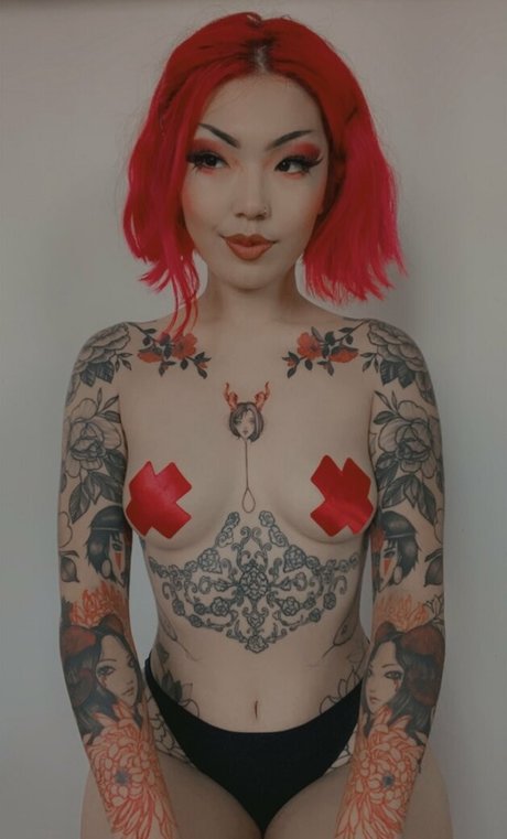 blonde deepthroat onlyfans pretty archive