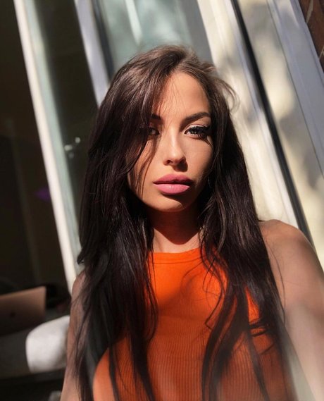 marlinskaa star best image