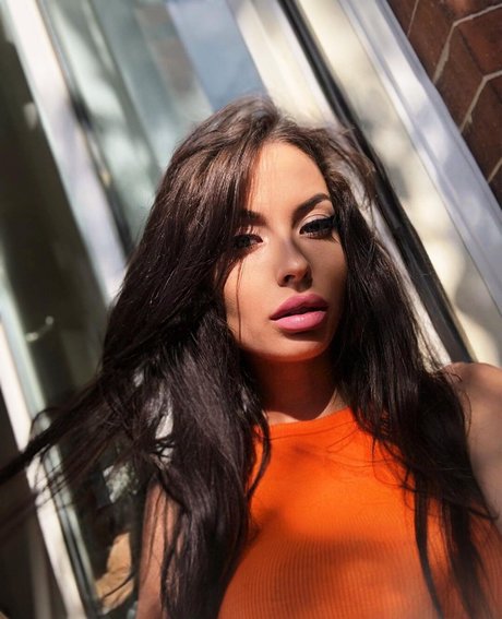 marlinskaa hd actress img