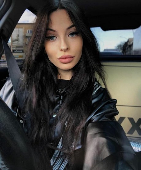 marlinskaa high quality star archive