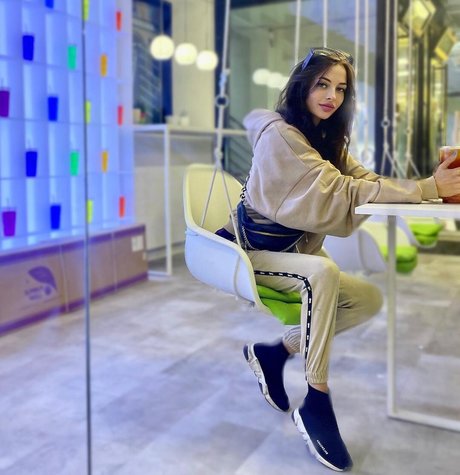 marlinskaa sex pornstar pictures