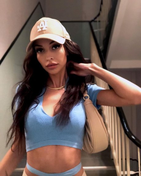 marlinskaa hd star photos