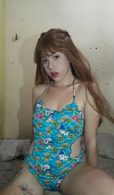 Toxicsharmmy perfect star galleries