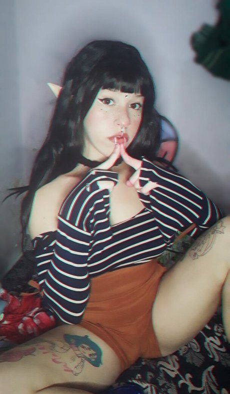 Toxicsharmmy pornstar gallery