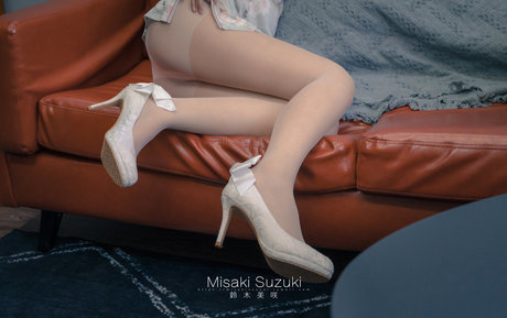 misakiruanruan pornstar sex pictures