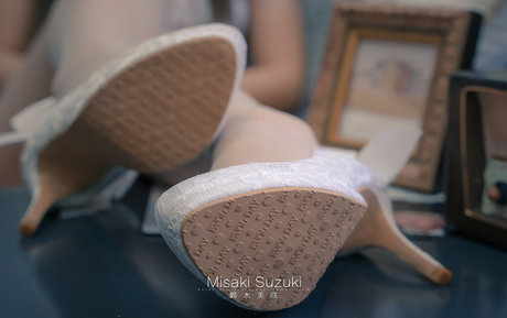 misakiruanruan sex star archive