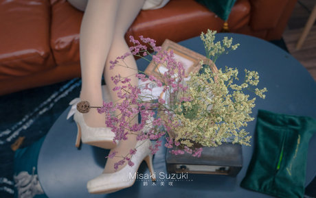 misakiruanruan nude pornstar archive