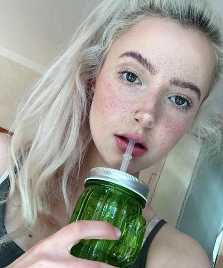 asian influencer onlyfans free sexy pic