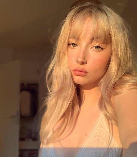 thick latina milf onlyfans free naked picture