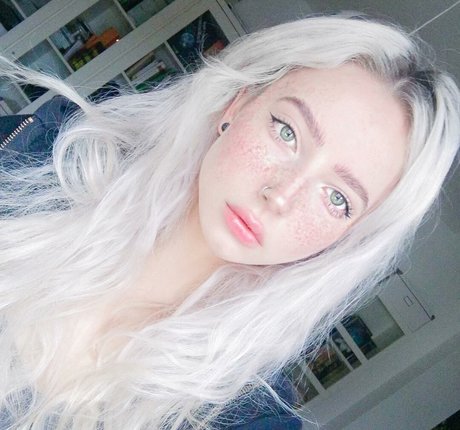 stepsister onlyfans free pictures