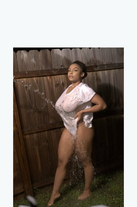 Julie Silver exclusive actress galleries