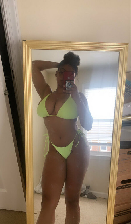 Julie Silver pornstar images