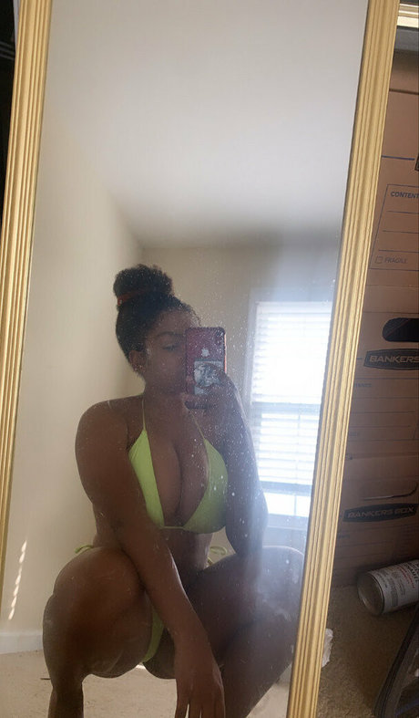 Julie Silver pornstar sex pics