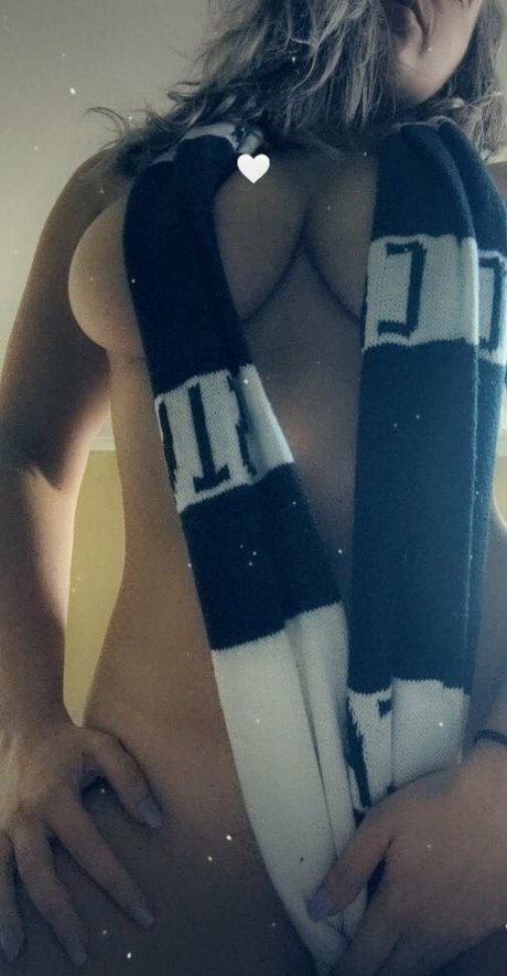 19 years old onlyfans sex img