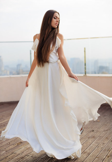 latina shemale onlyfans porno pics