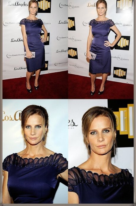 Rachel Griffiths pornstar free galleries