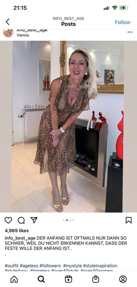 Info best age erotic star photos