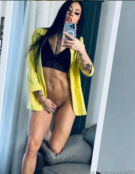 bikini fitness onlyfans hd archive