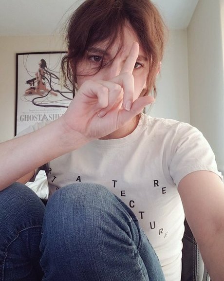 bbw goth onlyfans nice pic