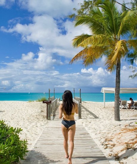 Anna Sawai star nude gallery