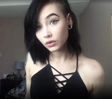 big onlyfans beautiful xxx galleries