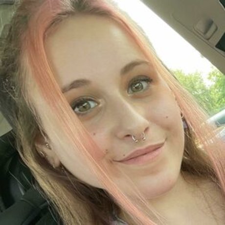 hunnyymustarddx porn actress img