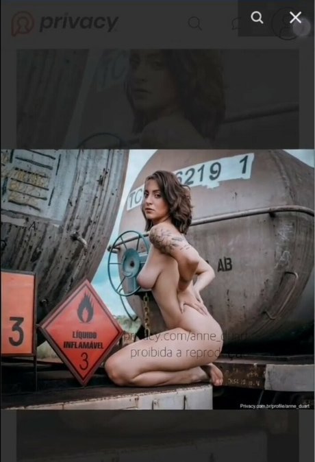 Giulianne Duarte exclusive pornstar images