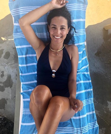 ass spread onlyfans free naked galleries