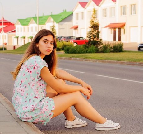 petite slut onlyfans free porn gallery