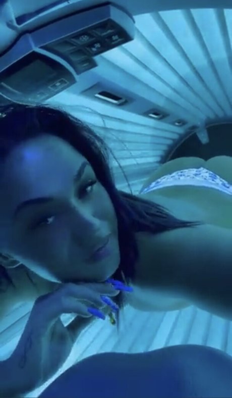 Nemes Vivien pornstar beautiful galleries