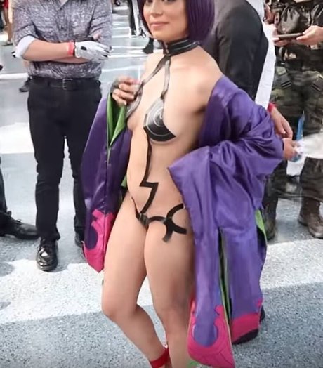 pointy tits onlyfans art xxx pics