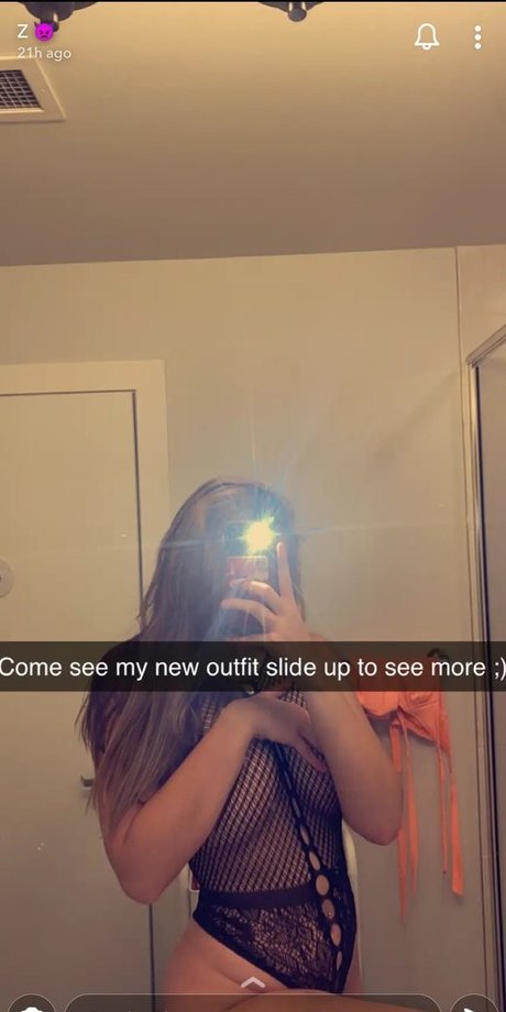 zaraczellmer top model pictures