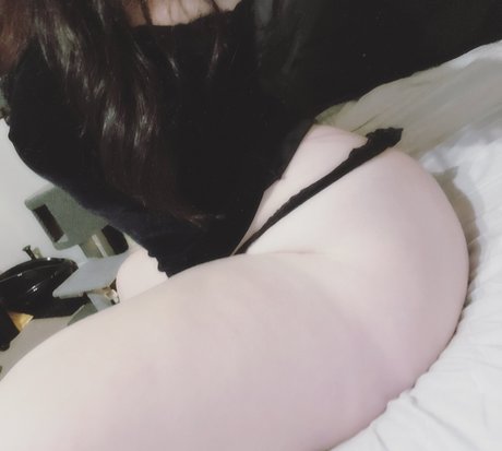 couple onlyfans free photos