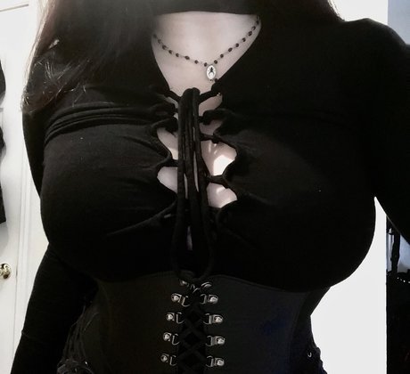 skinny teen big tits onlyfans free porn pictures