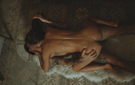 Hannah Peltier free star galleries