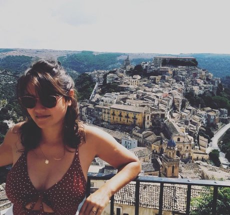 massage videos onlyfans sexy naked pic