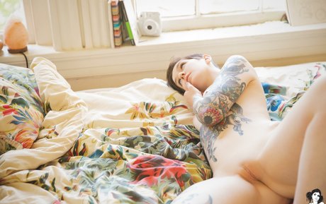 discord free onlyfans sexy nudes img