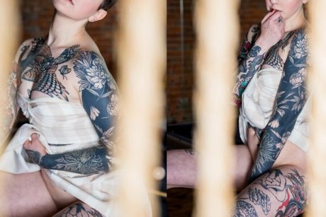 sexy thong onlyfans free sexy picture