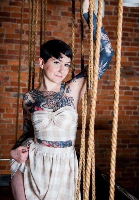 anal couple onlyfans nice picture