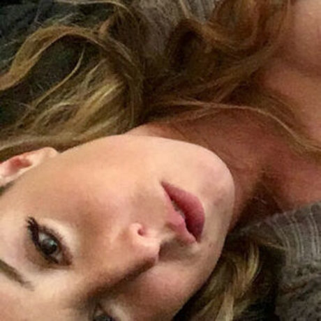 cuckold free onlyfans free sex img