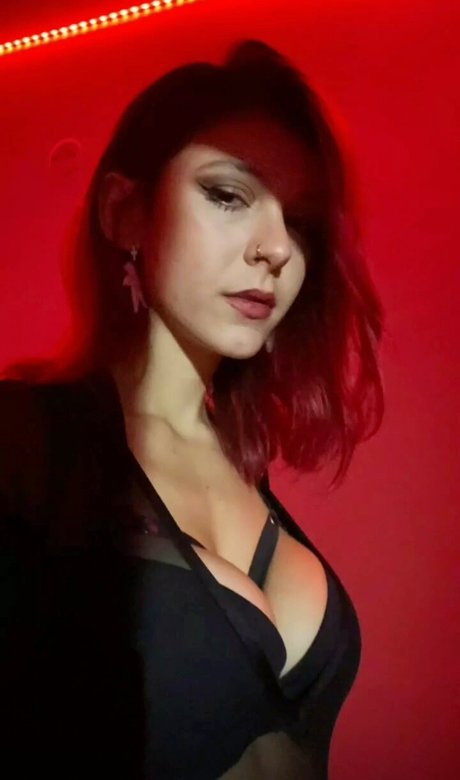 big ass big tits onlyfans beautiful naked img