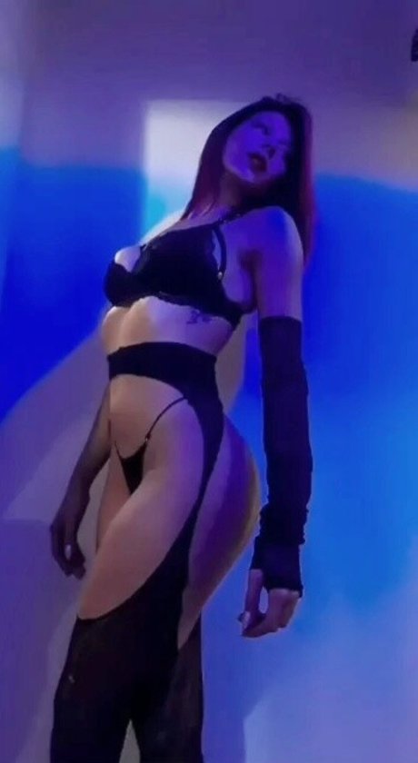 black teen onlyfans hot porn photo