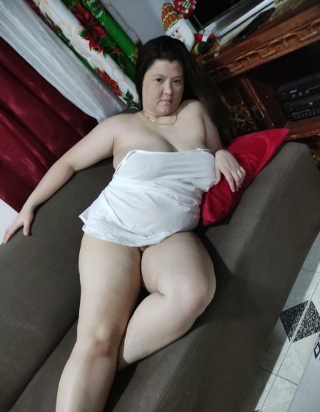 chubby babe onlyfans erotic archive