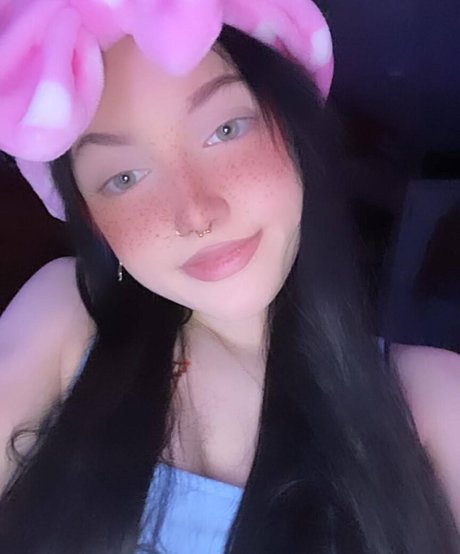 trans xxx onlyfans free sexy pictures