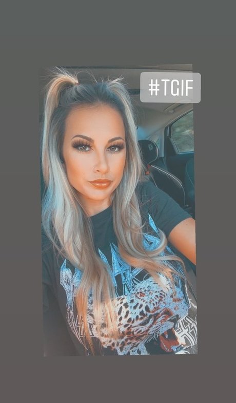 anime onlyfans hot xxx galleries