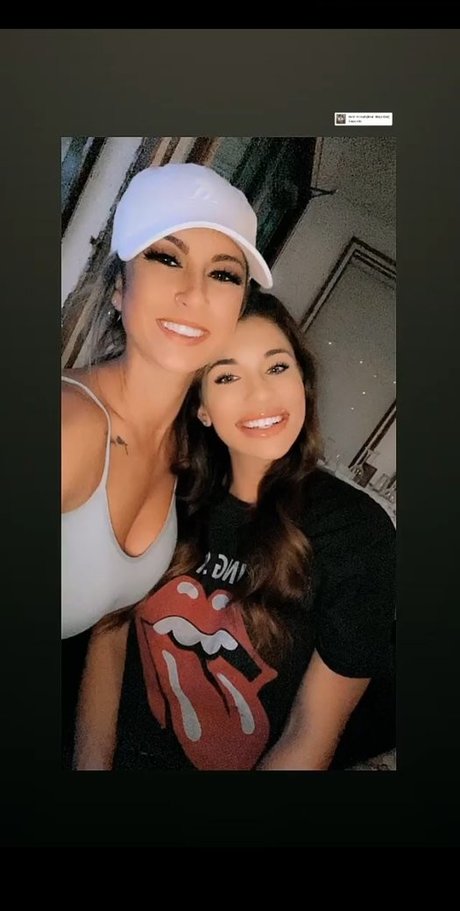 pawg girls onlyfans hot xxx image