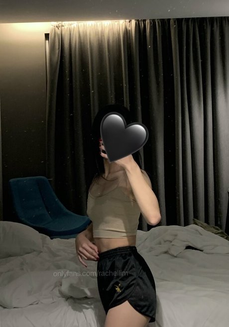 joi asian onlyfans free nude galleries