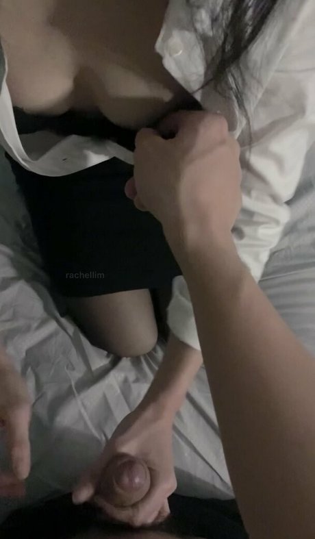 mature squirt onlyfans exclusive photos