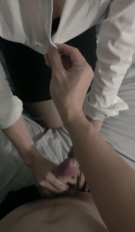 tiny onlyfans xxx pic