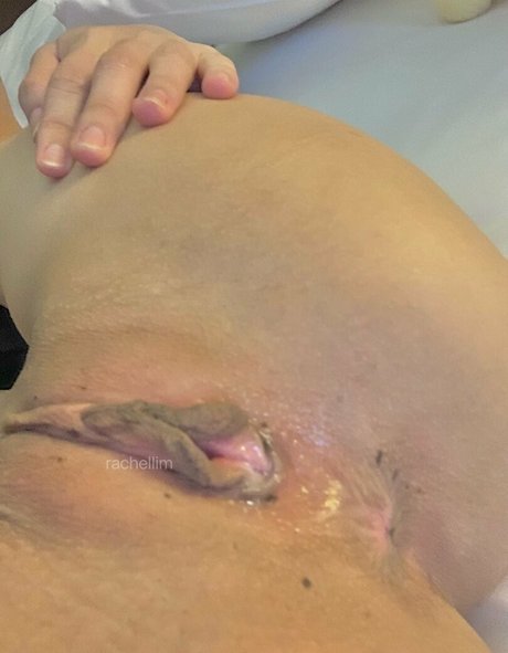 balls onlyfans free xxx images